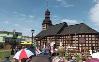 532433990_1219850630177046_586532246365688467_n