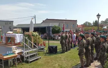 533587680_1219850563510386_6213310300111061037_n