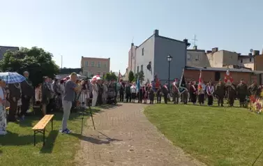 532642622_1219850286843747_1858721730333494605_n