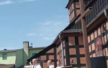 531991886_1219850106843765_3195916092493409794_n