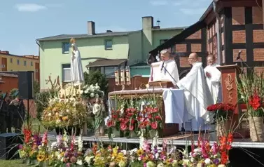 519408682_1219850033510439_7731359438771412486_n