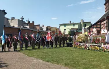 531440560_1219849993510443_2518700988613626777_n