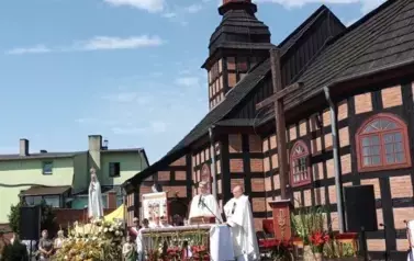 520409467_1219849673510475_1371425983821661495_n