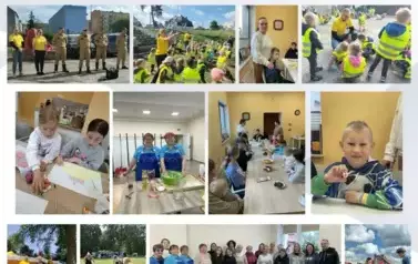 12 Wsp&oacute;łpraca