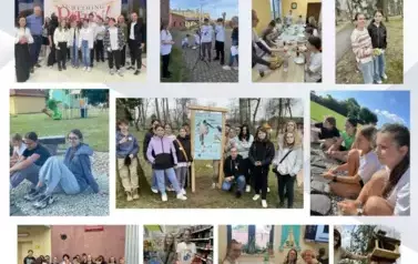 8 R&oacute;wnać Szanse