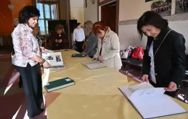 DSC_6814