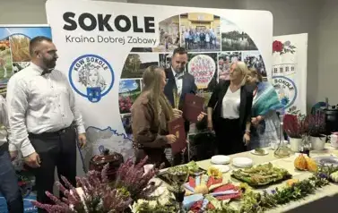 558954959_3509199179245859_1453385049915383102_n