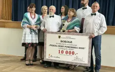 558919899_3509199662579144_4609460750547822588_n