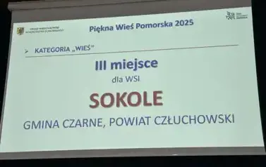 558904662_3509198545912589_4620705351456925493_n