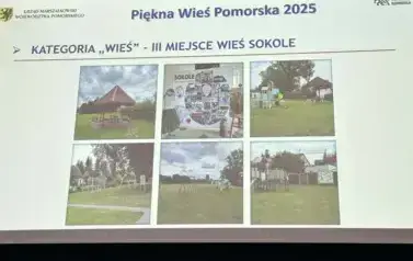 558877615_3509199149245862_4058652682551773485_n