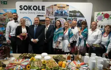 558062286_122194287524551560_7410952772167339564_n