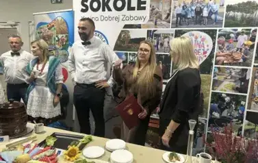 557457493_3509199759245801_1857285079336752843_n