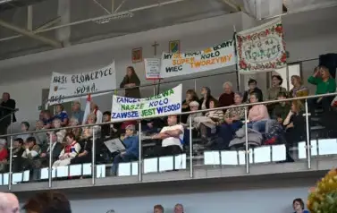 XX Turniej K&oacute;ł Gospodyń Wiejskich w Bojanie 69