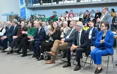 XX Turniej K&oacute;ł Gospodyń Wiejskich w Bojanie 92