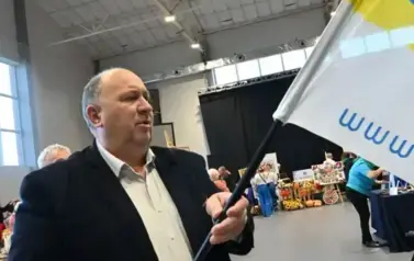 XX Turniej K&oacute;ł Gospodyń Wiejskich w Bojanie 159