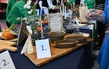 XX Turniej K&oacute;ł Gospodyń Wiejskich w Bojanie 168