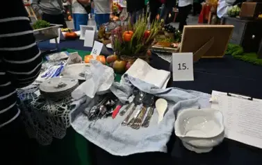 XX Turniej K&oacute;ł Gospodyń Wiejskich w Bojanie 169