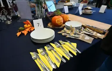 XX Turniej K&oacute;ł Gospodyń Wiejskich w Bojanie 173