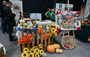 XX Turniej K&oacute;ł Gospodyń Wiejskich w Bojanie 179