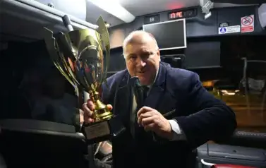 XX Turniej K&oacute;ł Gospodyń Wiejskich w Bojanie 185