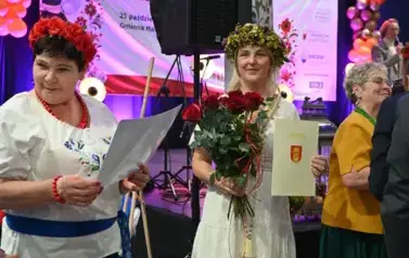 XX Turniej K&oacute;ł Gospodyń Wiejskich w Bojanie 216