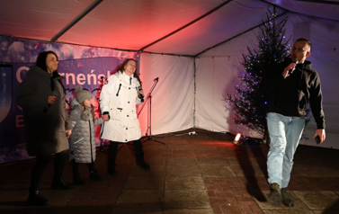 Still 2025-12-22 134218_1.61.2