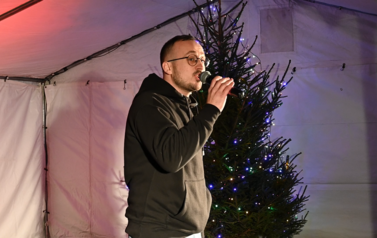 Still 2025-12-22 134218_1.61.1