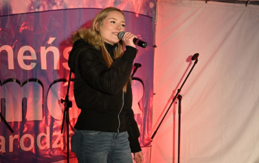 Still 2025-12-22 134218_1.59.3