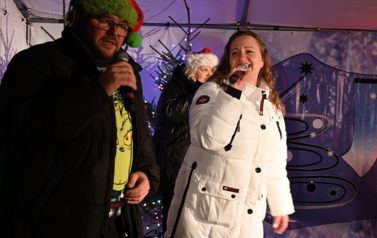 Still 2025-12-22 134218_1.59.2