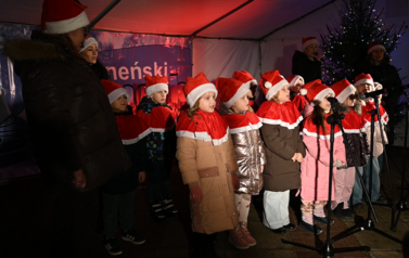 Still 2025-12-22 134218_1.50.1