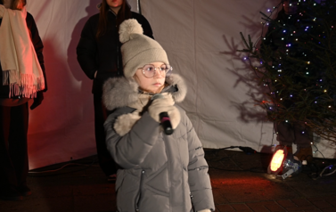 Still 2025-12-22 134218_1.39.3