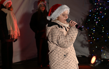 Still 2025-12-22 134218_1.39.1