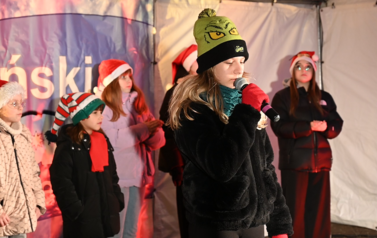 Still 2025-12-22 134218_1.37.1