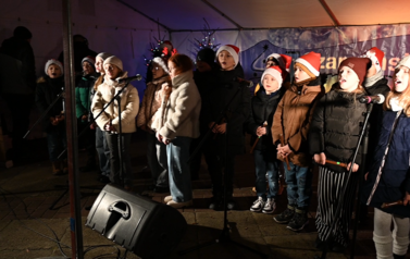 Still 2025-12-22 134218_1.32.2