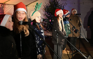 Still 2025-12-22 134218_1.29.2