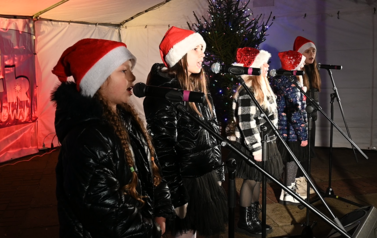 Still 2025-12-22 134218_1.28.1