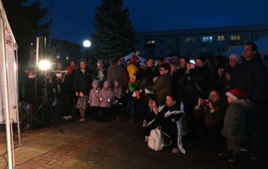 Still 2025-12-22 134218_1.25.2