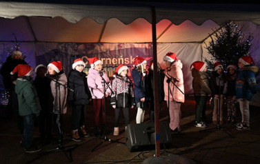 Still 2025-12-22 134218_1.25.1