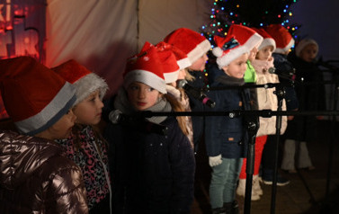 Still 2025-12-22 134218_1.24.1