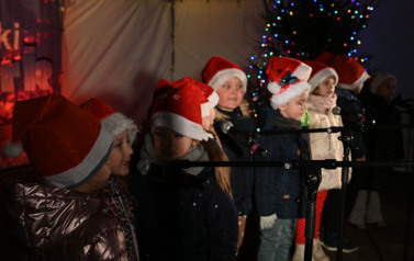 Still 2025-12-22 134218_1.23.3