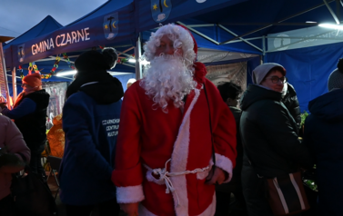 Still 2025-12-22 134218_1.23.1