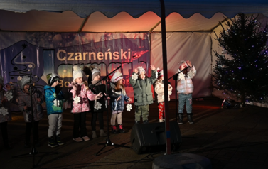 Still 2025-12-22 134218_1.22.1