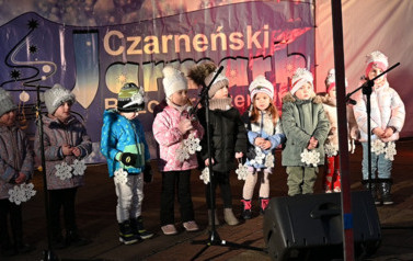 Still 2025-12-22 134218_1.18.1