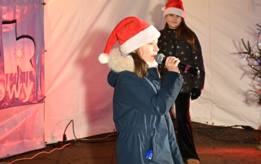 Still 2025-12-22 134218_1.17.1