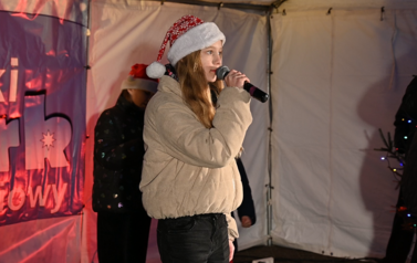 Still 2025-12-22 134218_1.14.1