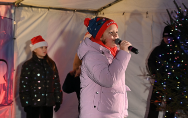 Still 2025-12-22 134218_1.13.1