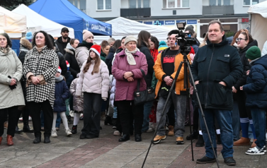 Still 2025-12-22 134218_1.11.1