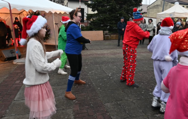 Still 2025-12-22 134218_1.8.2