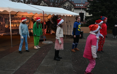 Still 2025-12-22 134218_1.8.1