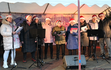 Still 2025-12-22 134218_1.7.1